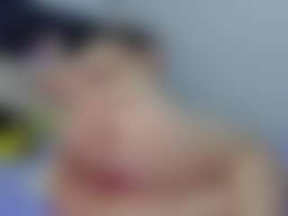 hadhapuff's Live Sex Cam Show