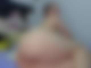 hadhapuff's Live Sex Cam Show