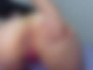 hadhapuff's Live Sex Cam Show
