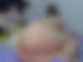 hadhapuff's Live Sex Cam Show