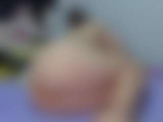 hadhapuff's Live Sex Cam Show