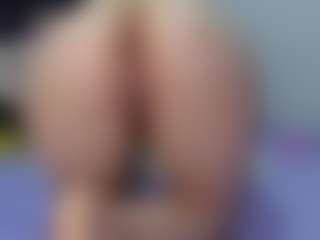 hadhapuff's Live Sex Cam Show