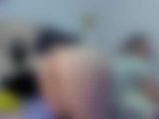 hadhapuff's Live Sex Cam Show