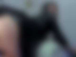Live cam show with hadhapuff - New Big Ass on Soda Cam