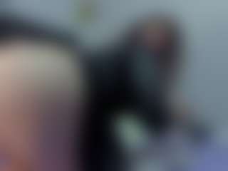hadhapuff's Live Sex Cam Show