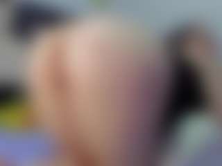 Live cam show with hadhapuff - New Big Ass on xfollow cams