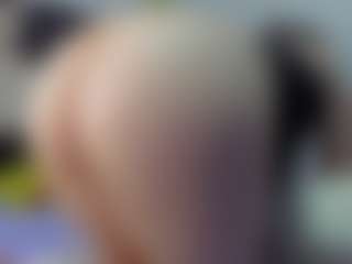 Live cam show with hadhapuff - Blonde Hair on Camsoda