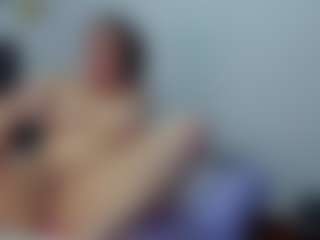 hadhapuff's Live Sex Cam Show