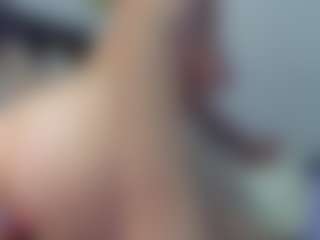 Live cam show with hadhapuff - Moaning on Strip Flash - Live Sex Shows