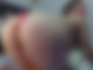 Live cam show with hadhapuff - Tattoos on Camming Site
