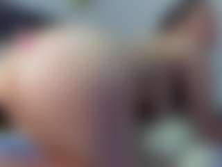 Live cam show with hadhapuff - Toys on Camming Site