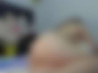Live cam show with hadhapuff - Blonde Hair on Camsoda
