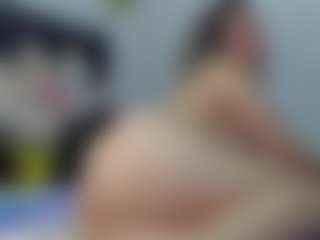 hadhapuff's Live Sex Cam Show