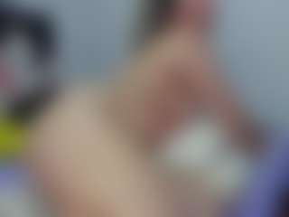 Live cam show with hadhapuff - New Big Ass on Streamer API