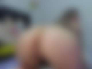 Live cam show with hadhapuff - Cum In Pussy on Camsoda