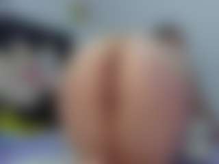 Live cam show with hadhapuff - Tattoos Blonde Hair on Camming Site