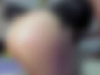 hadhapuff's Live Sex Cam Show