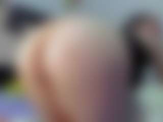 Live cam show with hadhapuff - New Big Tits on Camsoda Late Night