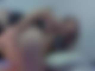 Live cam show with hadhapuff - New Lovense on Dare Cams