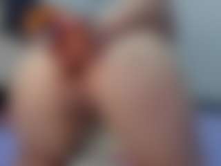 Live cam show with hadhapuff - Double Penetration on Gym Cam Girls