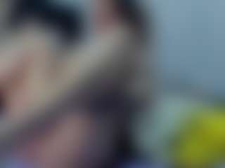 Live cam show with hadhapuff - Blonde Hair Curvy on fuck-show.com