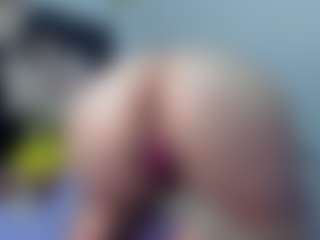 Live cam show with hadhapuff - New BBW on Taboo Cams XXX