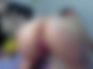 hadhapuff's Live Sex Cam Show