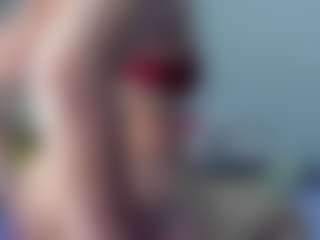 hadhapuff's Live Sex Cam Show
