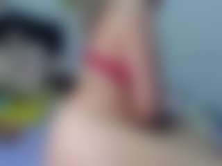 hadhapuff's Live Sex Cam Show