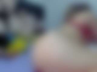 hadhapuff's Live Sex Cam Show
