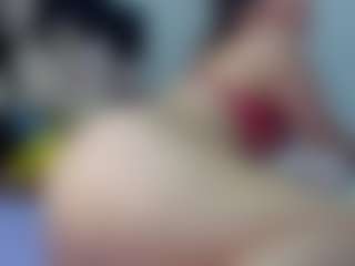 hadhapuff's Live Sex Cam Show