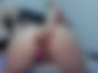 hadhapuff's Live Sex Cam Show