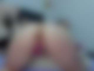 hadhapuff's Live Sex Cam Show
