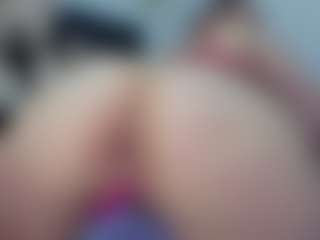 hadhapuff's Live Sex Cam Show
