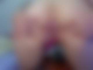 hadhapuff's Live Sex Cam Show