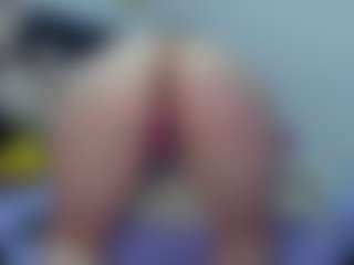 hadhapuff's Live Sex Cam Show