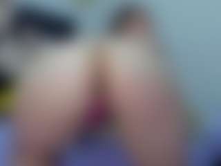 hadhapuff's Live Sex Cam Show