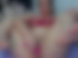hadhapuff's Live Sex Cam Show