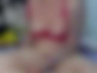 hadhapuff's Live Sex Cam Show