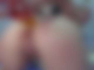 hadhapuff's Live Sex Cam Show