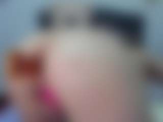 Live cam show with hadhapuff - Blonde Hair on nudelive.tv