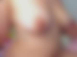 Live cam show with hadhapuff - Blonde Hair on SpankPalCams
