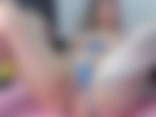 Live cam show with hadhapuff - Blonde Hair on Camsoda