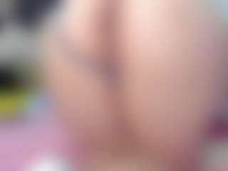 hadhapuff's Live Sex Cam Show