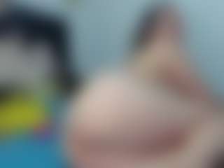 Live cam show with hadhapuff - Double Penetration on Dolls Live