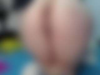 Live cam show with hadhapuff - Double Penetration on Soda Cam