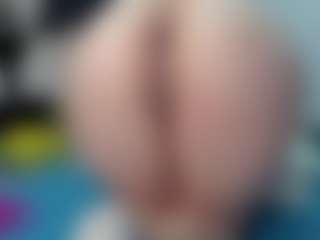 Live cam show with hadhapuff - Moaning on Mixed Magazine Live