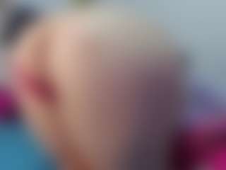 Live cam show with hadhapuff - Double Penetration on nudelive.tv
