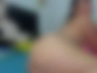 Live cam show with hadhapuff - Moaning on Dare Cams