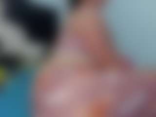 hadhapuff's Live Sex Cam Show